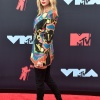 Filename=taylor_0235.jpg
Filesize=360KiB
Dimensions=1361x2048
Date added=May 01, 2025 taylor_0235.jpg