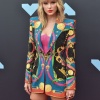 Filename=taylor_0237.jpg
Filesize=275KiB
Dimensions=1361x2048
Date added=May 01, 2025 taylor_0237.jpg