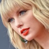 Filename=taylor_0238.jpg
Filesize=305KiB
Dimensions=2048x1363
Date added=May 01, 2025 taylor_0238.jpg