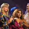 Filename=taylor_0240.jpg
Filesize=374KiB
Dimensions=2048x1365
Date added=May 01, 2025 taylor_0240.jpg