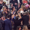 Filename=taylor_0243.jpg
Filesize=374KiB
Dimensions=2048x1344
Date added=May 01, 2025 taylor_0243.jpg