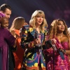 Filename=taylor_0244.jpg
Filesize=355KiB
Dimensions=2048x1365
Date added=May 01, 2025 taylor_0244.jpg