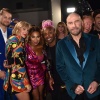 Filename=taylor_0245.jpg
Filesize=238KiB
Dimensions=2048x1363
Date added=May 01, 2025 taylor_0245.jpg