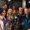 Filename=taylor_0246.jpg
Filesize=272KiB
Dimensions=2048x1363
Date added=May 01, 2025 taylor_0246.jpg