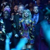 Filename=taylor_0248.jpg
Filesize=285KiB
Dimensions=2048x1363
Date added=May 01, 2025 taylor_0248.jpg