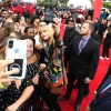Filename=taylor_0251.jpg
Filesize=369KiB
Dimensions=2048x1365
Date added=May 01, 2025 taylor_0251.jpg