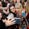 Filename=taylor_0252.jpg
Filesize=389KiB
Dimensions=2048x1365
Date added=May 01, 2025 taylor_0252.jpg