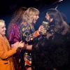 Filename=taylor_0253.jpg
Filesize=440KiB
Dimensions=2048x1371
Date added=May 01, 2025 taylor_0253.jpg