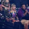 Filename=taylor_0254.jpg
Filesize=443KiB
Dimensions=2048x1293
Date added=May 01, 2025 taylor_0254.jpg