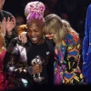 Filename=taylor_0255.jpg
Filesize=221KiB
Dimensions=1365x2048
Date added=May 01, 2025 taylor_0255.jpg