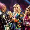 Filename=taylor_0256.jpg
Filesize=518KiB
Dimensions=2048x1453
Date added=May 01, 2025 taylor_0256.jpg