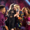 Filename=taylor_0257.jpg
Filesize=450KiB
Dimensions=2048x1444
Date added=May 01, 2025 taylor_0257.jpg