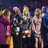 Filename=taylor_0259.jpg
Filesize=592KiB
Dimensions=2048x1588
Date added=May 01, 2025 taylor_0259.jpg