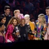 Filename=taylor_0260.jpg
Filesize=257KiB
Dimensions=2048x1365
Date added=May 01, 2025 taylor_0260.jpg