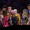 Filename=taylor_0261.jpg
Filesize=243KiB
Dimensions=2048x1365
Date added=May 01, 2025 taylor_0261.jpg