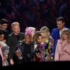 Filename=taylor_0262.jpg
Filesize=236KiB
Dimensions=2048x1366
Date added=May 01, 2025 taylor_0262.jpg