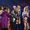 Filename=taylor_0263.jpg
Filesize=483KiB
Dimensions=2048x1503
Date added=May 01, 2025 taylor_0263.jpg