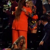 Filename=taylor_0264.jpg
Filesize=306KiB
Dimensions=1366x2048
Date added=May 01, 2025 taylor_0264.jpg