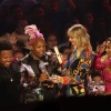 Filename=taylor_0265.jpg
Filesize=252KiB
Dimensions=2048x1365
Date added=May 01, 2025 taylor_0265.jpg