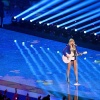 Filename=taylor_0270.jpg
Filesize=636KiB
Dimensions=2048x1365
Date added=May 01, 2025 taylor_0270.jpg