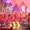 Filename=taylor_0271.jpg
Filesize=491KiB
Dimensions=2048x1365
Date added=May 01, 2025 taylor_0271.jpg