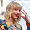 Filename=taylor_0272.jpg
Filesize=280KiB
Dimensions=2048x1365
Date added=May 01, 2025 taylor_0272.jpg