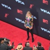 Filename=taylor_0273.jpg
Filesize=311KiB
Dimensions=2048x1365
Date added=May 01, 2025 taylor_0273.jpg