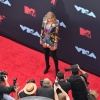 Filename=taylor_0274.jpg
Filesize=313KiB
Dimensions=2048x1366
Date added=May 01, 2025 taylor_0274.jpg