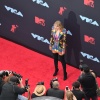 Filename=taylor_0275.jpg
Filesize=334KiB
Dimensions=2048x1365
Date added=May 01, 2025 taylor_0275.jpg