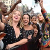 Filename=taylor_0277.jpg
Filesize=348KiB
Dimensions=2048x1529
Date added=May 01, 2025 taylor_0277.jpg