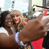 Filename=taylor_0278.jpg
Filesize=210KiB
Dimensions=2048x1520
Date added=May 01, 2025 taylor_0278.jpg