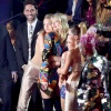 Filename=taylor_0279.jpg
Filesize=490KiB
Dimensions=2048x1362
Date added=May 01, 2025 taylor_0279.jpg