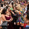 Filename=taylor_0280.jpg
Filesize=417KiB
Dimensions=2048x1365
Date added=May 01, 2025 taylor_0280.jpg