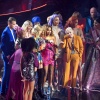 Filename=taylor_0281.jpg
Filesize=544KiB
Dimensions=2048x1363
Date added=May 01, 2025 taylor_0281.jpg