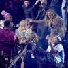 Filename=taylor_0282.jpg
Filesize=486KiB
Dimensions=2048x1363
Date added=May 01, 2025 taylor_0282.jpg