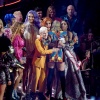 Filename=taylor_0283.jpg
Filesize=475KiB
Dimensions=2048x1363
Date added=May 01, 2025 taylor_0283.jpg