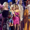 Filename=taylor_0284.jpg
Filesize=593KiB
Dimensions=2048x1362
Date added=May 01, 2025 taylor_0284.jpg