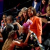 Filename=taylor_0286.jpg
Filesize=395KiB
Dimensions=2048x1362
Date added=May 01, 2025 taylor_0286.jpg