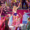 Filename=taylor_0288.jpg
Filesize=448KiB
Dimensions=1365x2048
Date added=May 01, 2025 taylor_0288.jpg