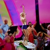 Filename=taylor_0290.jpg
Filesize=613KiB
Dimensions=2048x1363
Date added=May 01, 2025 taylor_0290.jpg