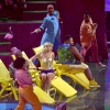 Filename=taylor_0291.jpg
Filesize=588KiB
Dimensions=2048x1363
Date added=May 01, 2025 taylor_0291.jpg