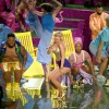 Filename=taylor_0293.jpg
Filesize=380KiB
Dimensions=1365x2048
Date added=May 01, 2025 taylor_0293.jpg
