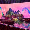 Filename=taylor_0296.jpg
Filesize=469KiB
Dimensions=2048x1363
Date added=May 01, 2025 taylor_0296.jpg
