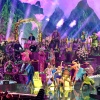 Filename=taylor_0297.jpg
Filesize=561KiB
Dimensions=2048x1366
Date added=May 01, 2025 taylor_0297.jpg
