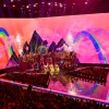 Filename=taylor_0298.jpg
Filesize=434KiB
Dimensions=2048x1363
Date added=May 01, 2025 taylor_0298.jpg