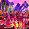 Filename=taylor_0299.jpg
Filesize=698KiB
Dimensions=2048x1365
Date added=May 01, 2025 taylor_0299.jpg