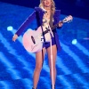 Filename=taylor_0302.jpg
Filesize=346KiB
Dimensions=1365x2048
Date added=May 01, 2025 taylor_0302.jpg
