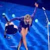 Filename=taylor_0303.jpg
Filesize=385KiB
Dimensions=1365x2048
Date added=May 01, 2025 taylor_0303.jpg