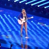 Filename=taylor_0307.jpg
Filesize=566KiB
Dimensions=2048x1365
Date added=May 01, 2025 taylor_0307.jpg