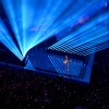 Filename=taylor_0308.jpg
Filesize=283KiB
Dimensions=2048x1363
Date added=May 01, 2025 taylor_0308.jpg
